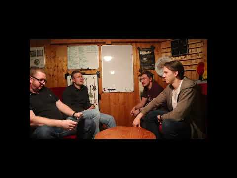 Kultur - darf- laut - Abend! Mit Kellerproduktion aus Schneverdingen!