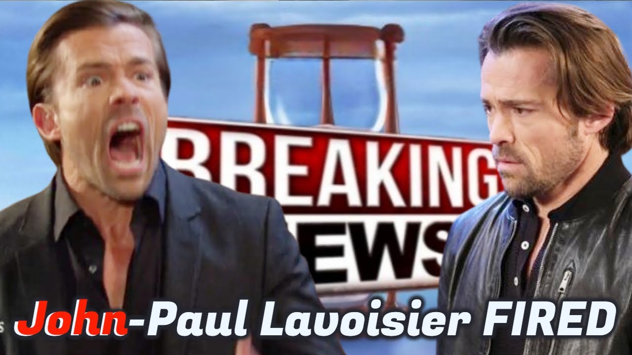 YouTube Thumbnail Downloader FULL HQ IMAGE