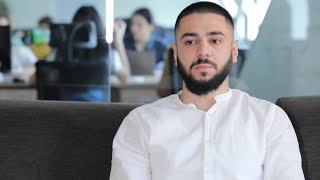 IT Հայաստան 06.06.2021