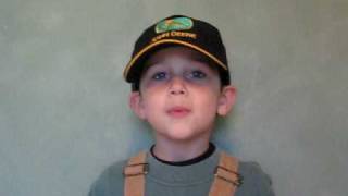 I got a brand new girlfriend