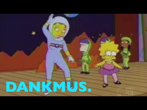 download lagu mp3 mp4 Tappa Tappa Tappa, download mp3 Tappa Tappa Tappa free download mp3, download mp3 Tappa Tappa Tappa