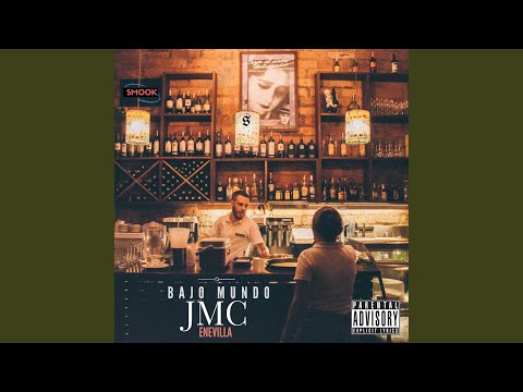 Rumbos (feat. Chapu574 & Nyggy)