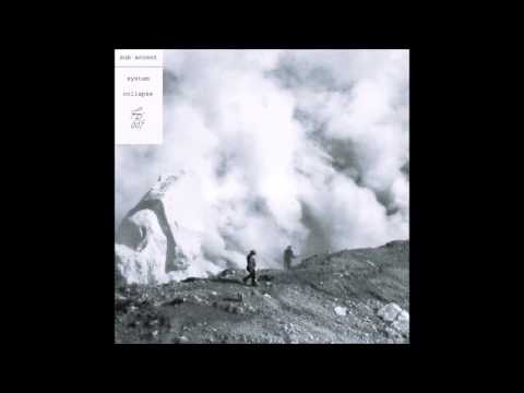 Sub Accent - Mediatism (LR007)