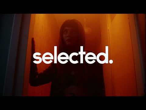 Why U So x Shells - Your Touch