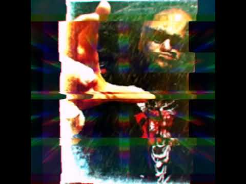 PHSYCHO666 support #phsycho666