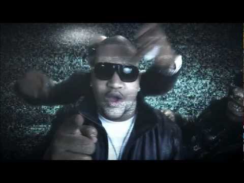 Firewoodz feat. Phat - Lady Let's Go (Official Music Video)