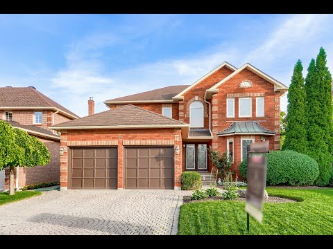 31 Eaton Street, Georgetown Home for Sale - Real Estate Properties for Sale