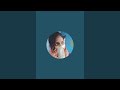 Palleturi Pilla Is Live