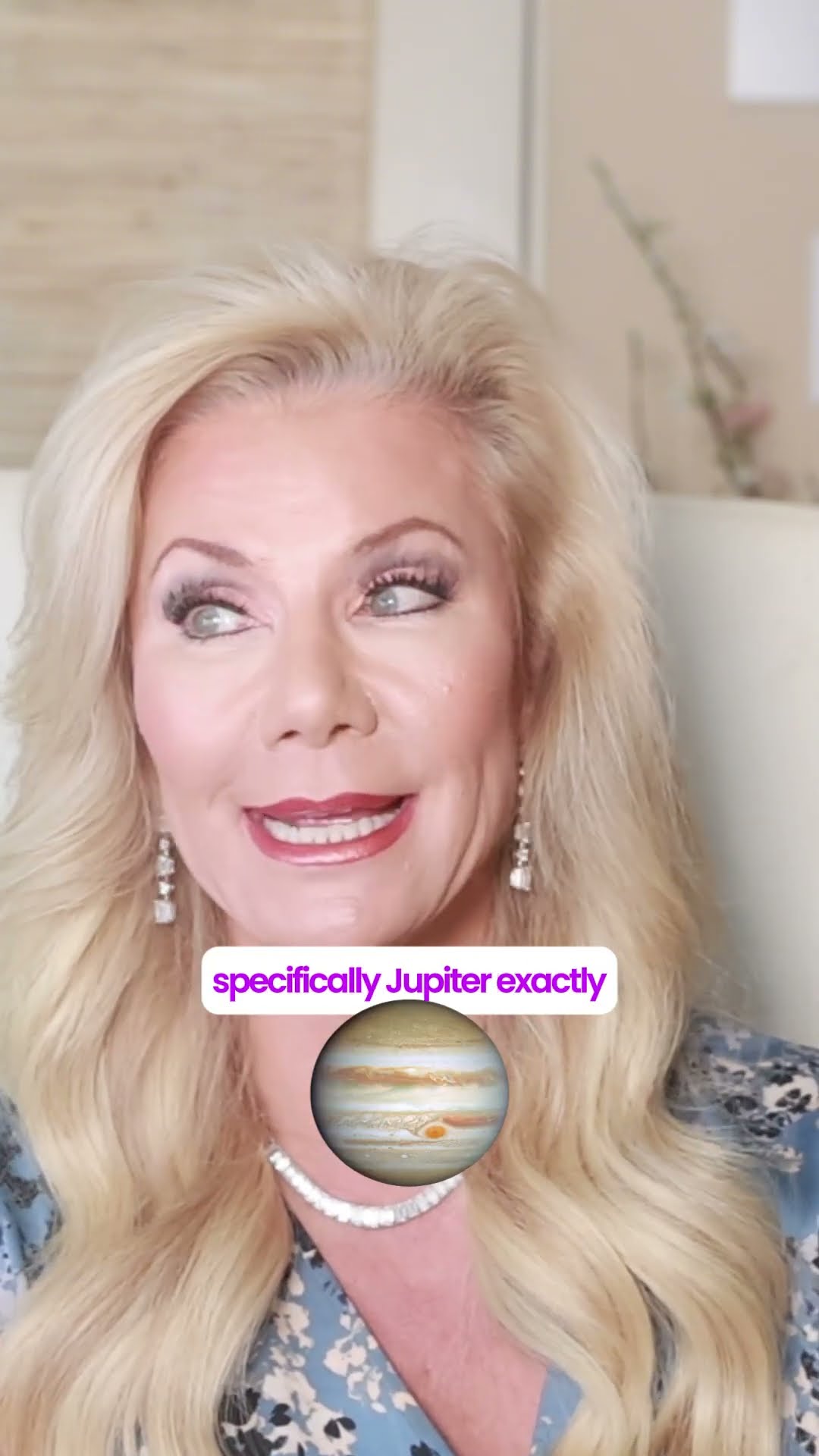 Why May 24 changes everything for your partnerships #astrology #predictions #zodiac