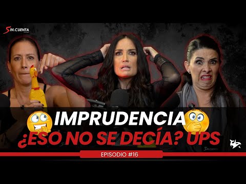 SinCuenta Podcast and ORCA Channel