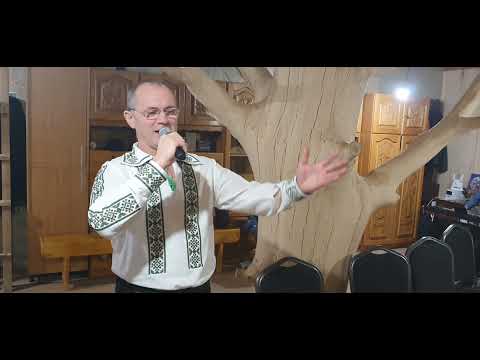 Bebe Dragomir-Petrecere cu oameni minunați!!