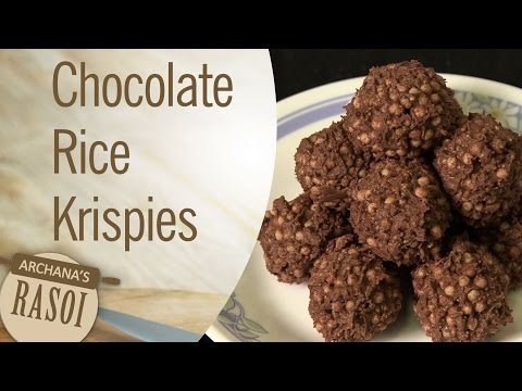 download lagu mp3 mp4 Crunchy Chocolate Balls, download lagu Crunchy Chocolate Balls gratis, unduh video klip Crunchy Chocolate Balls