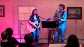 Sweetest Waste of Time