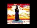 Maria Muldaur (1973) - 10 Vaudeville Man