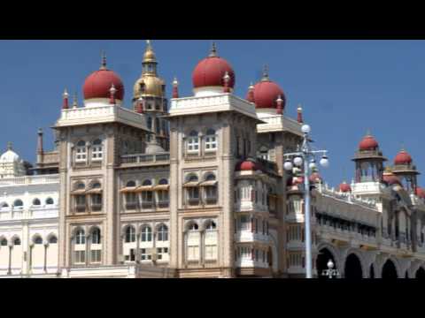 Mysore