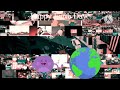 Happy Earth Day