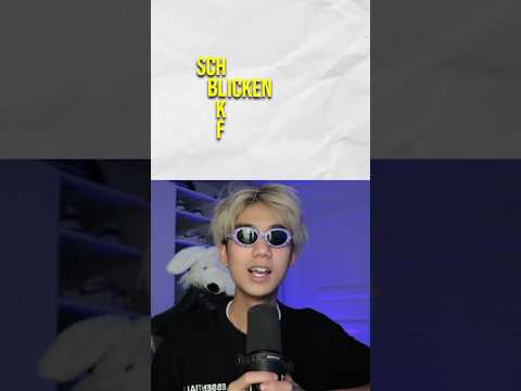 So bringe ich Kids das reimen bei! ❤️🤝 #spaß #reimen #memes #ytshorts #funny #lustig #humor