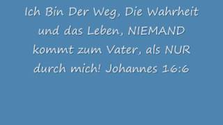 Ehre Wem Ehre Gebührt.wmv