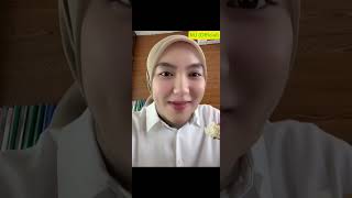 Download lagu Bigo live Bar-bar hijab cantik #bigo #periscope #pemersatubangsa #tiktok #broadcast #livestream mp3