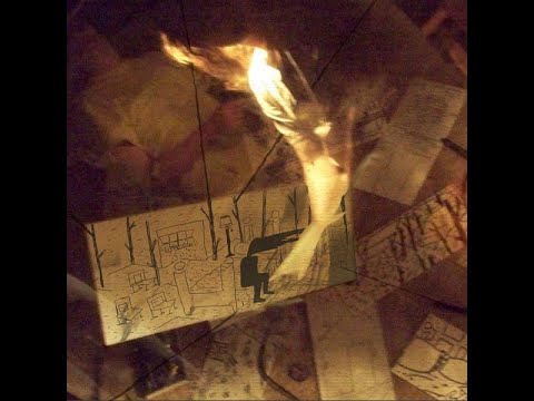 Car Seat Headrest - Monomania (Full Album w/ Lyrics)