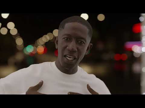 4LEUZ DOOK'$ (Clip Officiel)