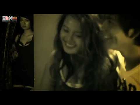 Người điên yêu - Minh Hằng