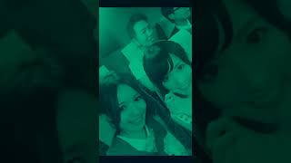 Download lagu 希志あいの  aino kishi mp3