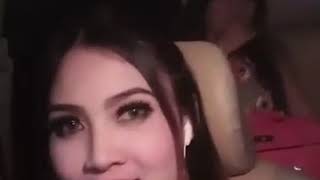 Download lagu Nella Kharisma Ojo Nguber Welase - SMULE Karaoke mp3