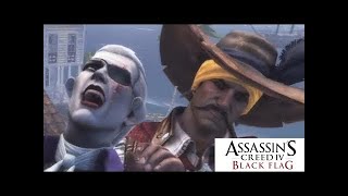 【実況】怪盗を見抜け！暗殺者たちのマルチプレイ鬼ごっこ   ニコニコ動画