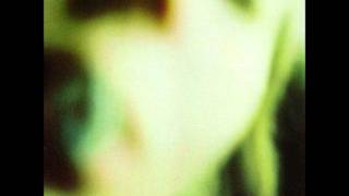 The Smashing Pumpkins - Blew Away [Original Studio Version, 1994]