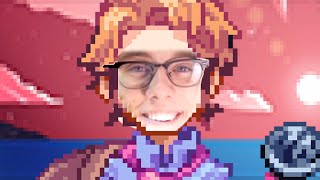 Friday Night Funkin': I'm in Love (With My Dad)