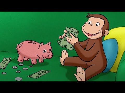 Demasiado caro | Jorge El Curioso En Español