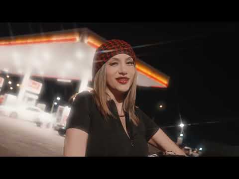 Young Kingzk - Cartier