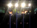 FERNANDINHO Em Fortaleza Seu Sangue
