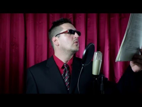 Kultvicc 56 - Két programozó