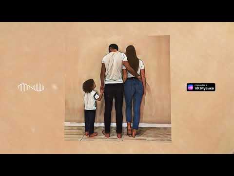 Monmoti - Я знаю это место (Official Audio)