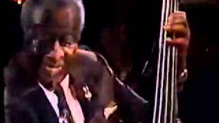 One Morning in May - Johnny Varro 1995.