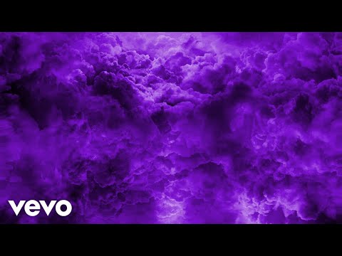 Video thumbnail for Let It Go (Chopped Not Slopped)