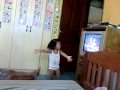 Michelle Sing S Barney Songs