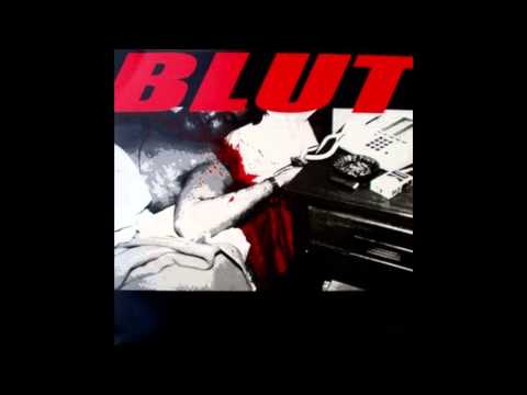 Amiga Shock Force - Dick