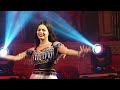 Do Lafzon Mein Likh Di Maine Miss Anuনীলাঞ্জনা ডান্স একাডেম 