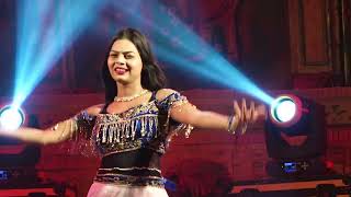 Download lagu Do lafzon mein likh di Maine | Miss Anuনীলাঞ্জনা ডান্স একাডেম #viralvideo #likeforlikes #trending  mp3