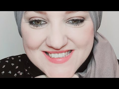 Da li i kako nas Kur'an uči emocionalnom menadžmentu?