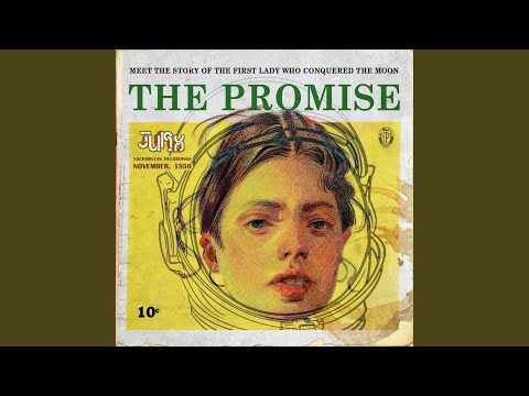 The Promise