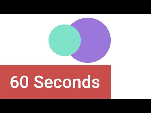 Adobe Illustrator for Beginners FREE COURSE