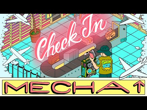 Nada frena - Mecha Maturin (Prod. Valent)