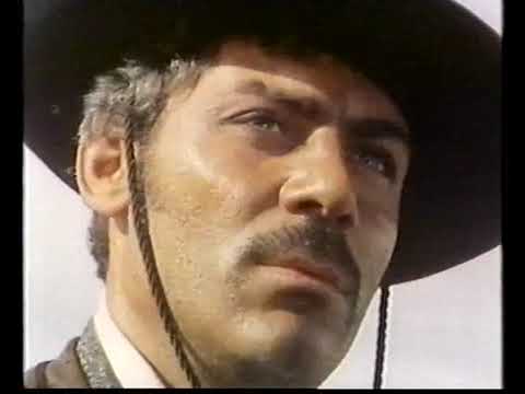 BBC Moviedrome - Face To Face - Introduced by Alex Cox