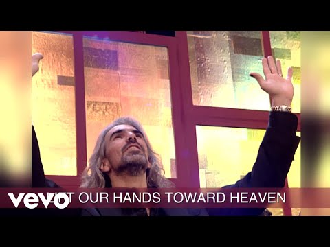 Lets Just Praise The Lord - Misc Praise Songs