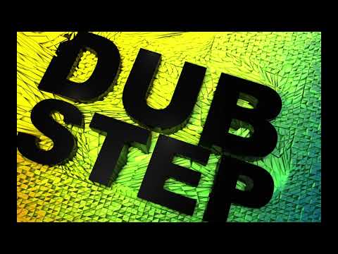 pastinha com ponto de dubstep bass