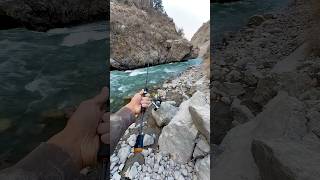 Download lagu ๐๏ธ๐ฃ #kyrgyzstan #fish #fishing #tiktok #instagram #mountains #nature #travel #beautiful mp3 Download lagu ๐๏ธ๐ฃ #kyrgyzstan #fish #fishing #tiktok #instagram #mountains #nature #travel #beautiful mp3